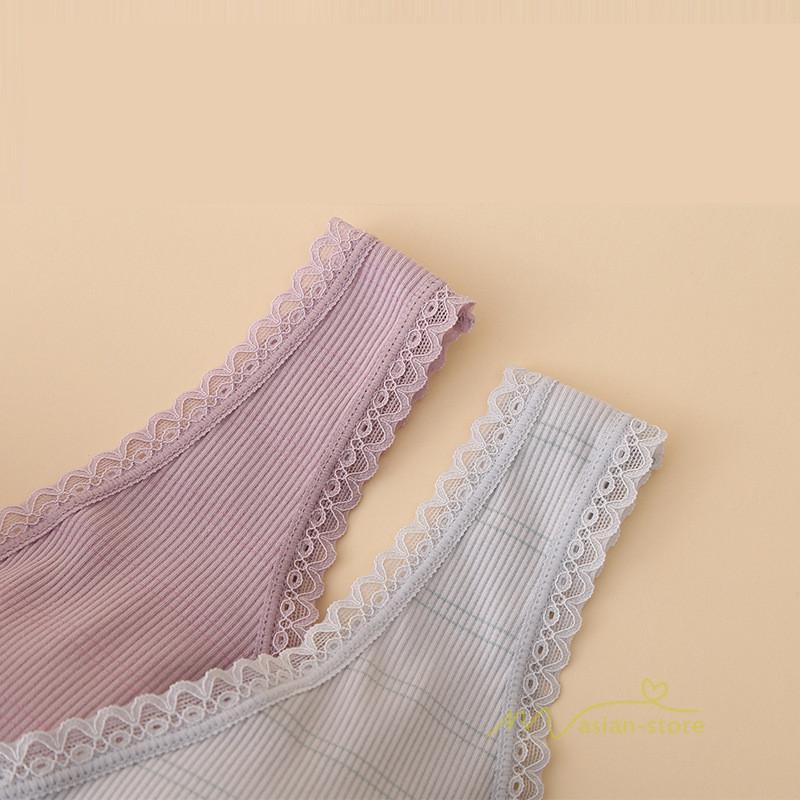 トップス | ブラジャー 前開き フロントボタン ノンワイヤー ノンワイヤーブ ナイトブラ ソフトブラ レディース インナー 無地 肌着 ギフト 下着 着脱簡単 母親 婦人