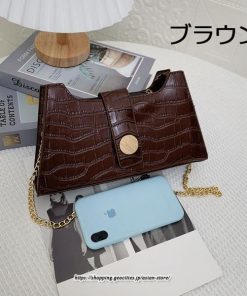 女性用バッグ | ショルダーバッグ レディース ミニ 通勤バッグ 通学 通勤 シンプル 無地 かばん 鞄 女性用 婦人用 カジュアル 通勤かばん 斜めがけ きれいめ 上品 ママ