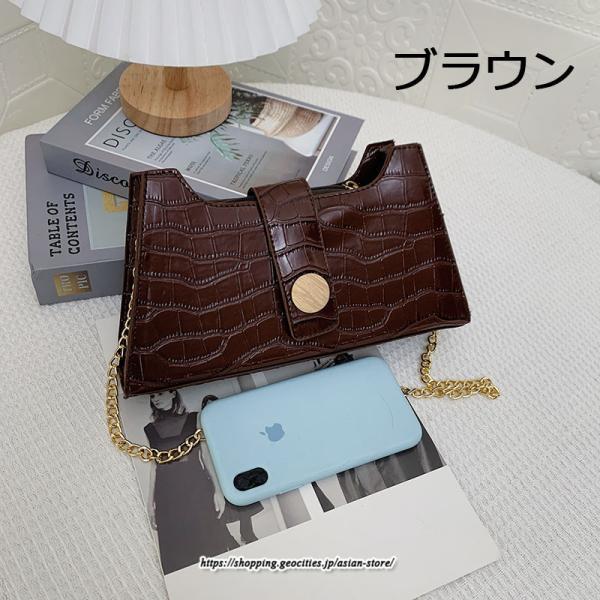 女性用バッグ | ショルダーバッグ レディース ミニ 通勤バッグ 通学 通勤 シンプル 無地 かばん 鞄 女性用 婦人用 カジュアル 通勤かばん 斜めがけ きれいめ 上品 ママ