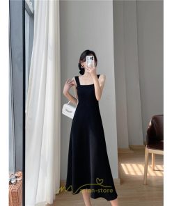 ニットワンピース | ワンピース ロングワンピース キャミワンピース ノースリーブワンピース ニット インナー 秋冬 可愛い おしゃれ デート 通勤 フェミニン お出かけ 通学