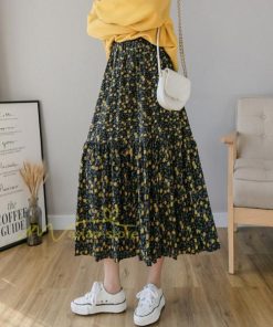 スカート | 無地 きれいめ 30代 40代 50代 着やせ 上品 春夏秋冬 花柄 韓国ファッション 通勤通学 カジュアル 人気 お出かけ 体型カバー 着回し 上品 ハイウエスト