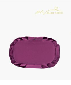 女性用バッグ | トートバッグ レディース ショルダーバッグ かばん トートバッグ 肩掛け 手持ち バッグ マザーズバッグ 洗える 多収納 ママ 多機能 仕切りバッグ 無地人気 上品