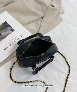 女性用バッグ | ミニトートバッグ 2way トートバッグ コンパクト マザーズバッグ ショルダー ハンドバッグ 斜めがけ かばん 通学 通勤 上品 カジュアル きれいめ