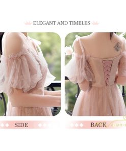 大人 | パーティードレス 結婚式 服装 ドレス フォーマル ワンピース 韓国 ロング丈 体型カバー 顔合わせ お呼ばれ 20代 謝恩会 袖あり 同窓会 40代 披露宴 成人式