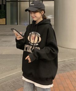 パーカ | スウェットパーカー 裏起毛 レディース