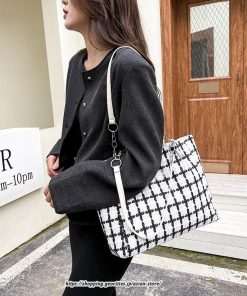 女性用バッグ | トートバッグ レディース 大きめ 人気 おしゃれ 軽い 大容量 通勤 通学 リクルート 就活 手持ち 肩掛け プレゼント 50代 40代 ギフト 30代 20代 女性