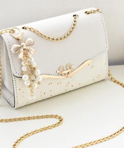 ショルダーバッグ | 韓国風レディース 大人