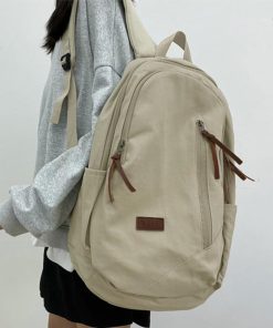 リュック | リュックサック ユニセックス 大容量A4