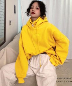 パーカ | 体型カバー オーバーサイズ レディース ロゴ フード付きパーカー トップス 裏起毛 トレーナー ロング丈 カジュアル