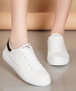 ショートブーツ | 靴 スニーカー 通勤通学 おしゃれ ウォーキング カジュアル靴 レディース スポーツ ローカット