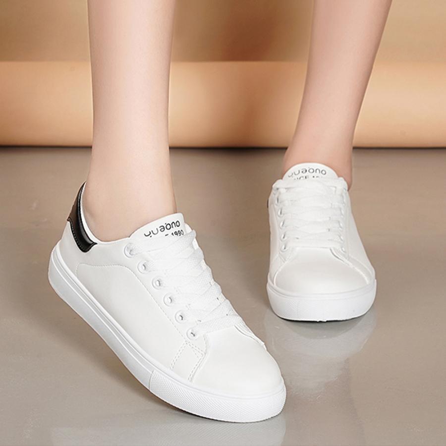 ショートブーツ | 靴 スニーカー 通勤通学 おしゃれ ウォーキング カジュアル靴 レディース スポーツ ローカット