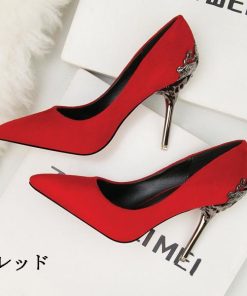 パンプス | 痛くない 歩きやすい 走れる 楽  ポインテッドトゥ 10cmヒールピンヒール 結婚式 通勤 シンプル 卒業式 フォーマル 二次会 お出かけ