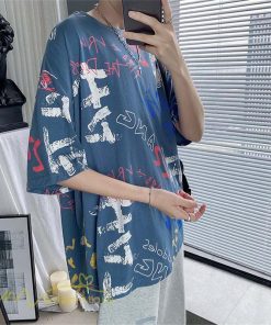 Tシャツ | メンズ 半袖夏 サマー トップス カットソー クルーネック カッコウイイ ゆったり おしゃれ 20代 トップス 大きいサイズ メンズスタイル 30代