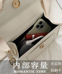 ショルダーバッグ | レディース 肩掛け2way