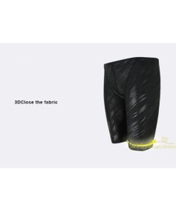 水着 | メンズ 水着パンツ 五分丈 水泳パンツ ハーフパンツ 短パン 5分丈パンツ 水泳服 ショーパン 半ズボン 海 プール 水遊び 着痩せ 男性用 練習用水着 新作