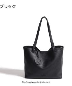 女性用バッグ | ショルダーバッグ 肩掛け 韓国風 レディース バッグ シンプル カジュアル 軽量 韓国バッグ プレゼント ギフト 軽い 通勤 30代 50代 20代 10代 通学 40代