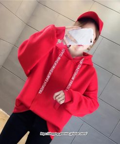 パーカー | レディース トップス 裏起毛 ゆったり フーディ プルオーバー 送料無料 フード スウェット 50代 おしゃれ 2022秋冬新作 40代 20代 30代