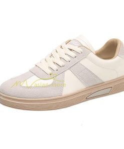 スニーカー | スニーカー レディース レディースシューズ ローカット 靴 フラットシューズ ぺたんこ ウォーキングシューズ Pu革 美脚 歩きやすい 厚底靴 厚底スニーカー