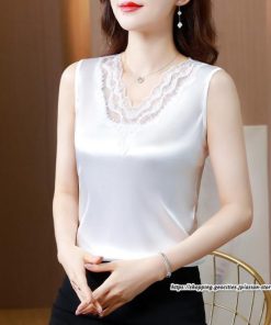 キャミソール タンクトップ | タンクトップ レディース 秋 秋服 レイヤード インナー ノースリーブ 重ね着 ベーシック 夏秋物 春服 しわにくい 夏物 とろっと滑らかな肌触りの落ち感素材