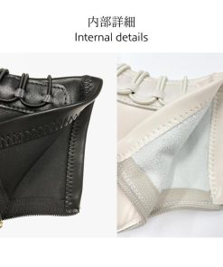 ショートブーツ | 秋冬 レディース 韓国