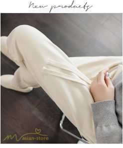 チノ・テーパード・ジョガー・スキニーパン | パンツ レディース テーパードパンツ 秋 冬 新作 ビジネスパンツ ロング丈 ラシャ 秋冬コーデ ウエストゴム カジュアル スウェットパンツ 着痩せ 通勤 通学