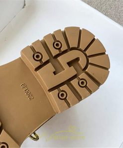 ショートブーツ | ブーツ レディース シューズ 厚底 おしゃれ  編み上げブーツ 2022トレンド 黒 黄色 灰色 歩きやすい 通学 通勤 旅行 外出 お出かけ デート