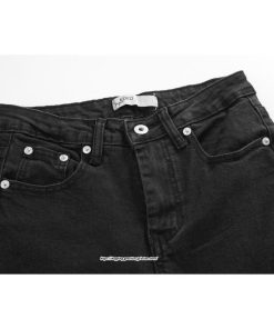 チノ・テーパード・ジョガー・スキニーパン | デニム ボトムス レディース 美脚 レディース スキニー パンツ ストレッチ 心地よい 秋冬 スキニーデニム 送料無料 ジーンズ 魔法の美ライン