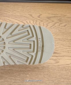 ブーツ | ムートン美脚 脚長 ショート無地 疲れない 靴 保温 レディース 暖かい もこもこ ふわふわ 履きやすい 秋冬 歩きやすい オシャレ 快適 柔らかい