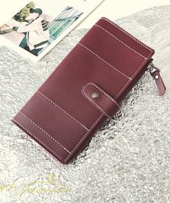 さいふ バッグ | 財布 長財布 ロングウォレット レディース 使いやすい 大容量 さいふ コインケース カード収納 おしゃれ シンプル 可愛い 多機能 小銭入れ 軽い財布