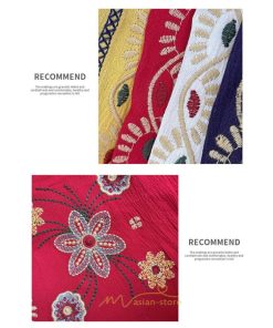 マキシ | ワンピース 長袖 レディース ロング丈 マキシ丈 綿麻 コットン リネン Aライン ゆったり 体型カバー 大人 可愛い 海外旅行 秋 夏 エスニック ナチュラル 春