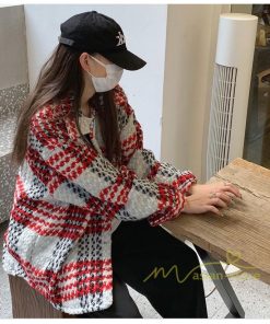 コート・ジャケット | ツイードジャケット レディース 30代 メンズ 男女兼用 長袖ジャケット ロング丈ツイードコート アウター 秋服 ゆったり 羽織り 大人 ジャケット 大きめ