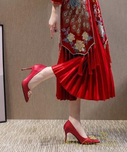 パンプス | 大きいサイズ走れる ヒール レディース 結婚式 通勤 二次会 小さいサイズ 20.5cm 26.5cm ハイヒール 仕事 大人 ポインテッドトゥ 面接 30代