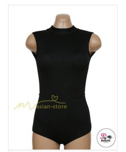 水着 | フィットネスレディース 競泳ワンピース スイムウェア オールインワン キャップ付 20代30代40代 韓国ファッション 着痩せ 温泉用 セクシー リゾート