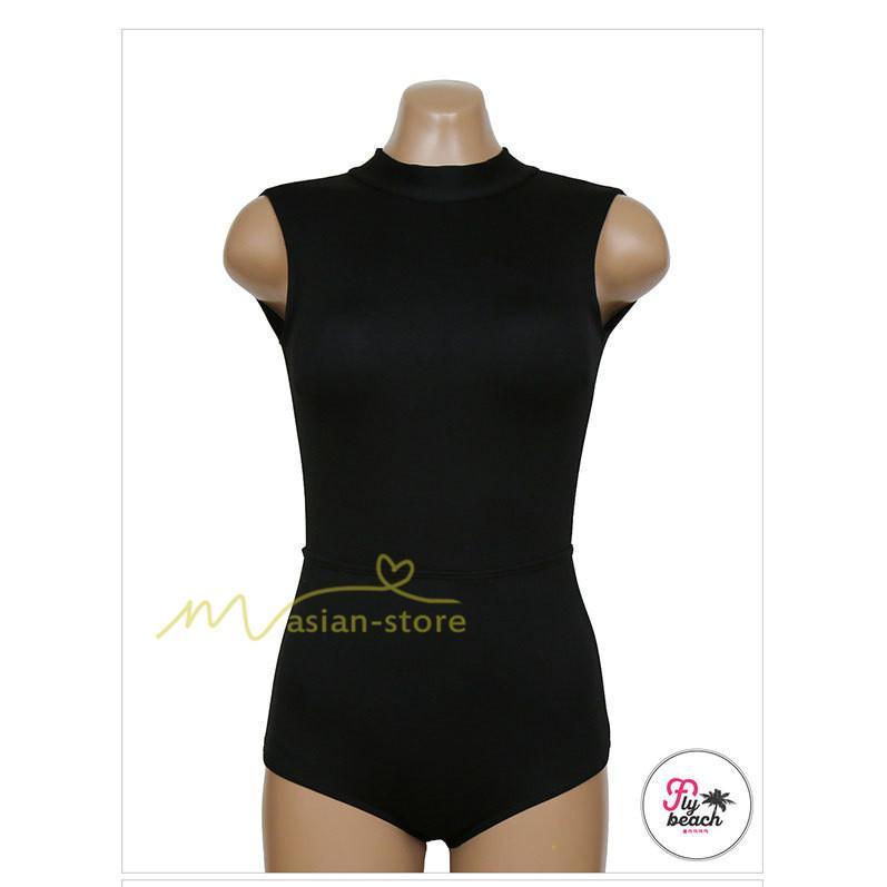 水着 | フィットネスレディース 競泳ワンピース スイムウェア オールインワン キャップ付 20代30代40代 韓国ファッション 着痩せ 温泉用 セクシー リゾート