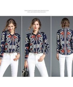 シャツ・ブラウス | 短納期シャツ ブラウス レディース オフィス 長袖 トップス 大きいサイズ レディースファッション 上品 着痩せ オシャレ ワイシャツ