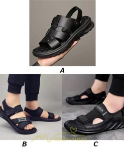 サンダル ミュール | サンダル スポーツサンダル メンズ 黒 アウトドア おしゃれ かっこいい リゾート 夏 シューズ 靴 ファッション 2022 歩きやすい 疲れない 新作 カジュアル 夏物