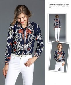 シャツ・ブラウス | 短納期シャツ ブラウス レディース オフィス 長袖 トップス 大きいサイズ レディースファッション 上品 着痩せ オシャレ ワイシャツ