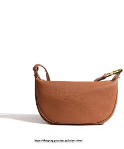 女性用バッグ | ショルダーバッグ 肩掛け 韓国風 レディース カジュアル バッグ シンプル 軽量 韓国バッグ プレゼント ギフト 軽量 通勤 50代 40代 20代 30代 通学 10代