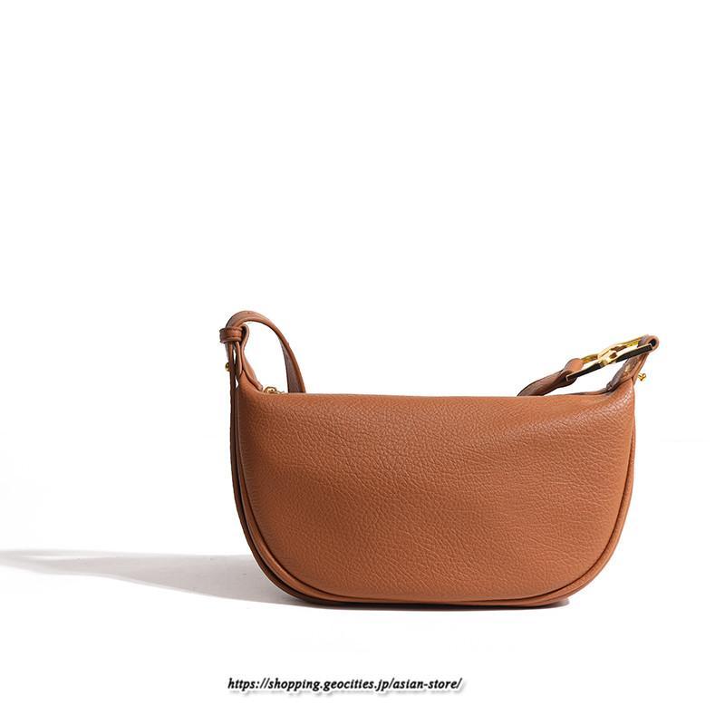 女性用バッグ | ショルダーバッグ 肩掛け 韓国風 レディース カジュアル バッグ シンプル 軽量 韓国バッグ プレゼント ギフト 軽量 通勤 50代 40代 20代 30代 通学 10代