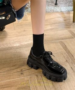 ローファー | レディース 学生 女子 厚底 パンプス 痛くない 柔らかい 履きやすい カジュアル シンプル お出かけ 高校 2022 中学 普段履き コンクール 発表会