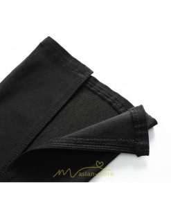 チノ・テーパード・ジョガー・スキニーパン | スキニーパンツ レギパン ストレッチ スキニー デニム レディース カラー 美脚 チノパン レギンス カジュアル 着痩せ 送料無料 脚長効果 大きいサイズ