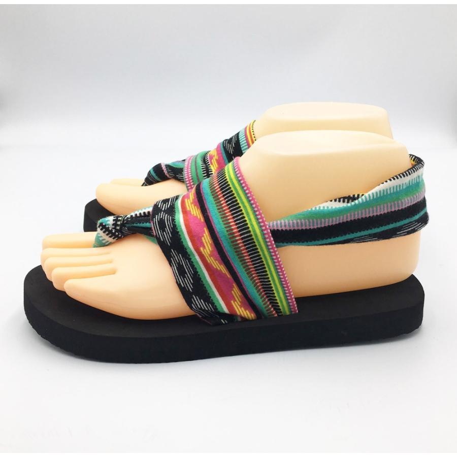 サンダル | 疲れない トングレディース フラットビーチビーサン