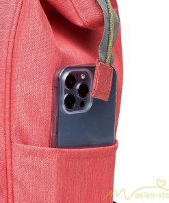 女性用バッグ | ママバッグ ママリュック マザーズバッグ マザーズリュック カバン 大容量 USB接口 保温ポケット 多機能 防水 哺乳瓶 レディース バッグパック 出産祝い 撥水