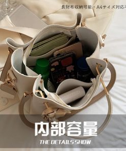 ショルダーバッグ | レディース 韓国