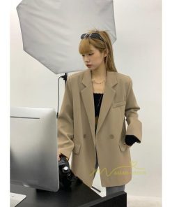 コート・ジャケット | スーツ レディース テーラードジャケットロング丈 長袖 フォーマル オフィス カジュアル レディス テーラード ジャケット スーツジャケット 通勤着 春 冬 秋