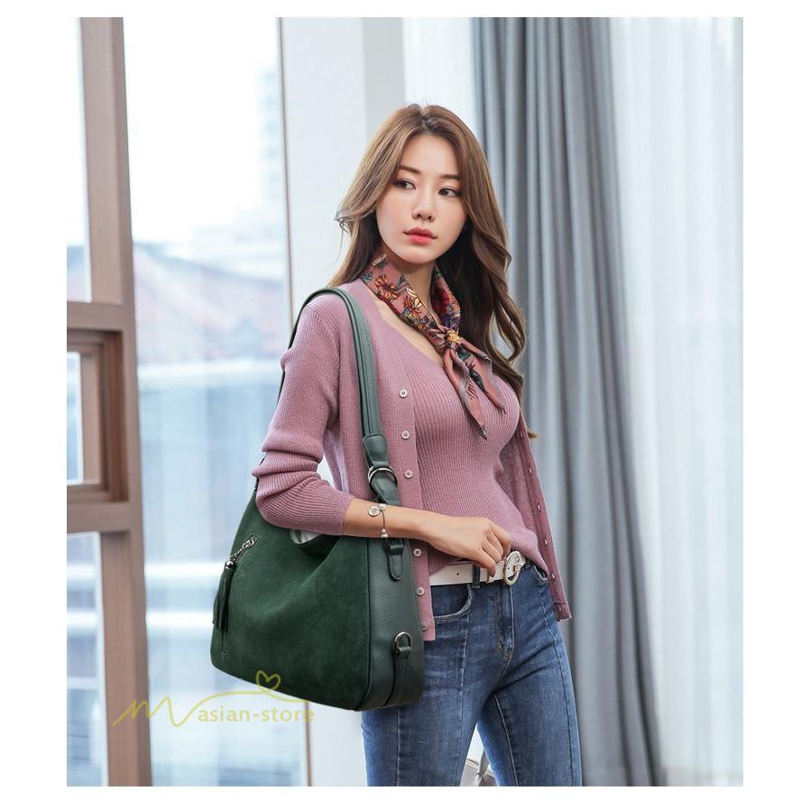 女性用バッグ | リュック リュックサック レディース ショルダーバッグ レディースバッグ 大容量 レザー カバン シンプル 便利 お出かけ おしゃれ カジュアル 収納 大人 大きめ