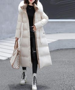 トレンチコート | キルティングコート 中綿 レディース 冬