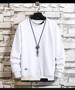 Tシャツ | ロングメンズ 長袖 秋物 トレーナー 切り替え フェイク レイヤード トップス tシャツ 男の子 長袖ロングT 20代30代40代 カジュアル