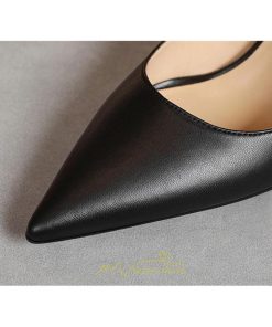 パンプス | ハイヒール ピンヒール レディース ポインテッドトゥ 大きいサイズ 小さいサイズ 美脚 パーティー 痛くない 女性 フォーマル 結婚式 オシャレ