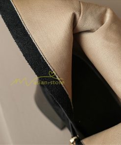 ロングブーツ | レディース ブーツ 秋冬 シューズ 靴 太ヒール チャンキーヒール 合皮ブーツ PUブーツ ロング靴 コスプレ COS くつ 大人 サイドファスナー